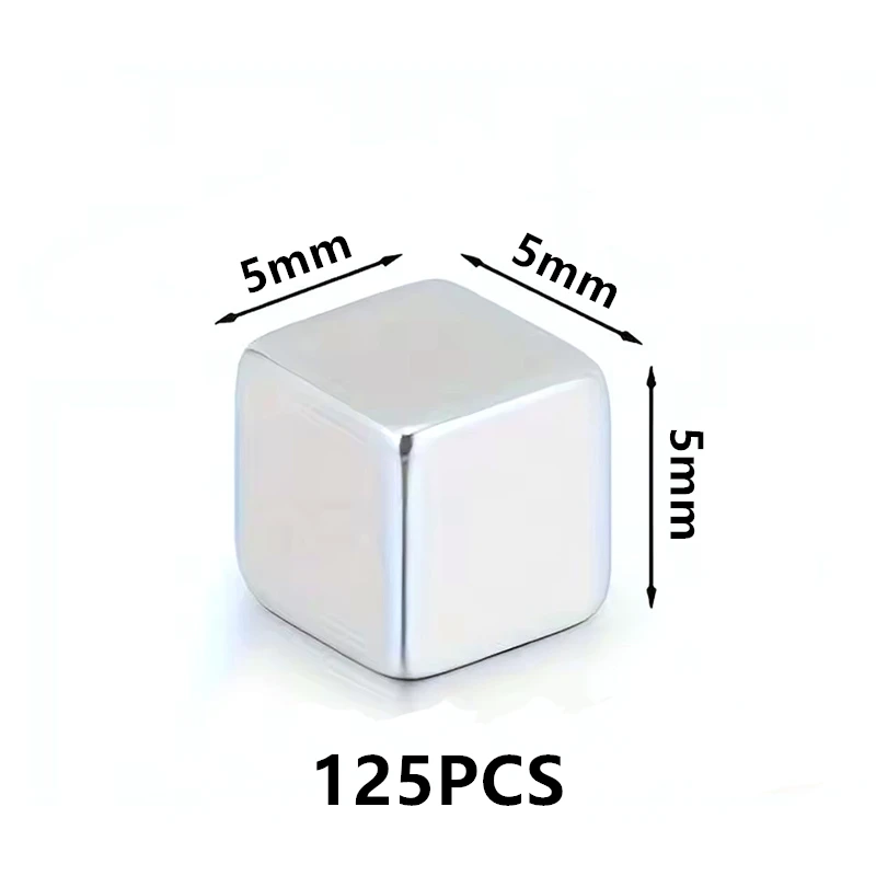 Neuer Starker Quadratischer Magnethaken Push-Pin mit Großer Zugkraft Mehrzweck-Kühlschrankmagnete DIY Aufbewahrungswerkzeuge für Kühlschrank und Büro