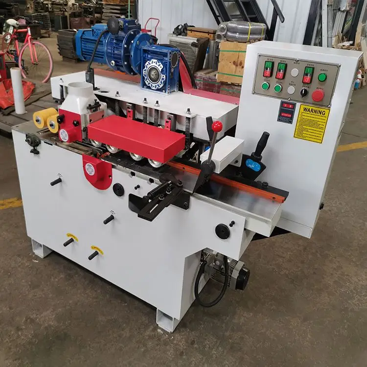 

Станок для изготовления круглых прутков/древесных ручек и лопат (модель 2026)