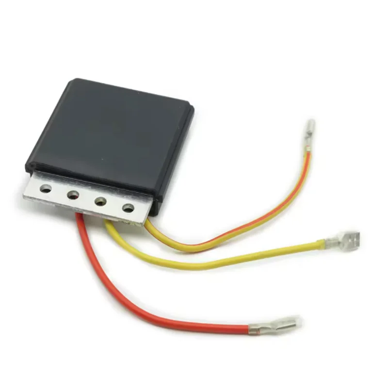 YHC116 Voltage Regulator Rectifier for Polaris 250 300 400 4X4 4060087