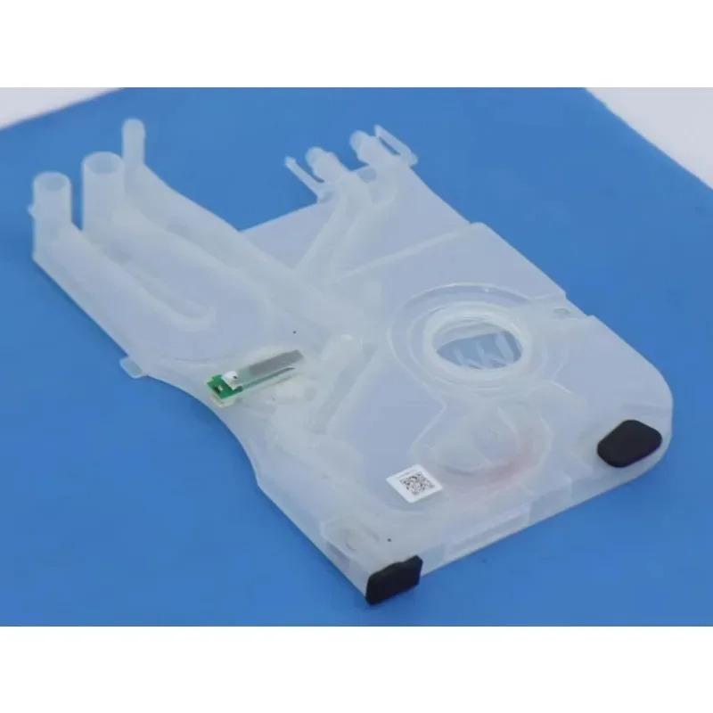 Suitable for Midea Dishwasher WQP8-3905/6-CN/Water Flow Sensor, Respirator