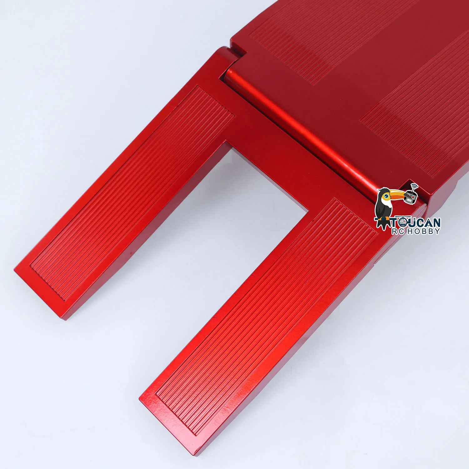 Thumbnail 4 - #83 Latest RC Construction Trucks Offers