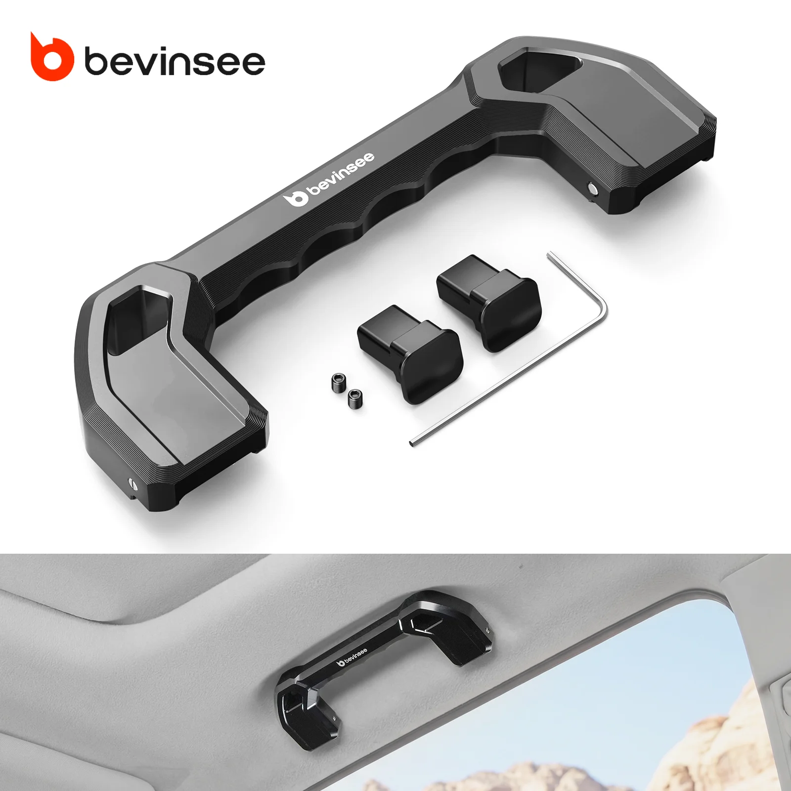 poignee-de-maintien-en-aluminium-bevinsee-pour-toyota-4runner-2010-2024-pour-toyota-yaris-prius-c-v-scion-xb-xd-remplacement-pour-74610-02071-b0