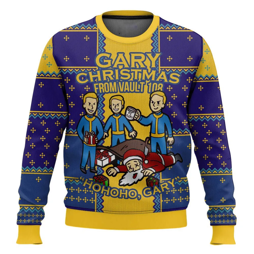 تداعيات "عيد ميلاد سعيد من الخريف/الشتاء طباعة ثلاثية الأبعاد عيد الميلاد القبيح للرجال والنساء هوديس زوجين ملابس رياضية للحفلات الخارجية #4