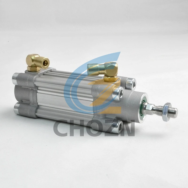 اسطوانة حبر هايدلبرغ 00.580.4546 اسطوانة ألمانية 32-25 #2