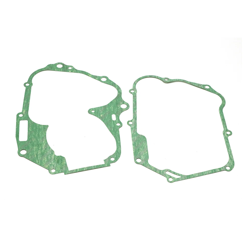 YX140 Engine Gasket Kit For YX 140cc Pit Dirt Pitmotard Mini Cross Bikes