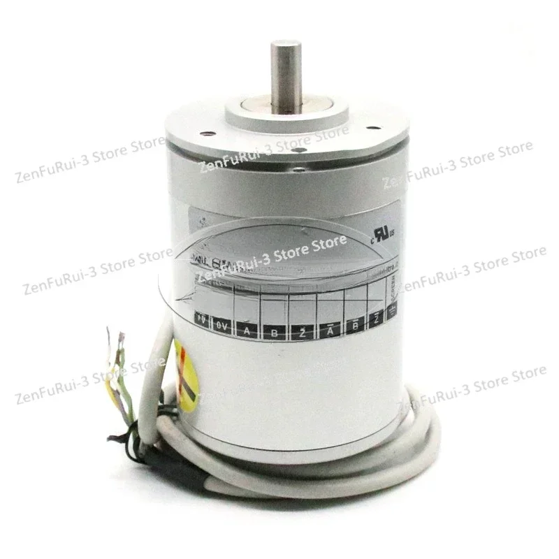 New encoder EX80A1024Z5/28P10X3PR New original
