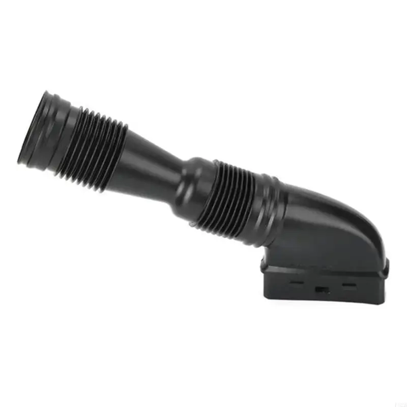 

Fit Intake Pipe 681660940487 Air Intake Tube Improving Power Output & Reducing Consumption for BMW W168