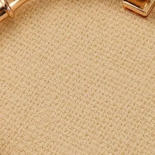 Golden Zinc Alloy U Shaped Handle For Box Jewelry Case Minimalist Pull Knob For Cabinet Drawer Furniture Hardware Accessories
