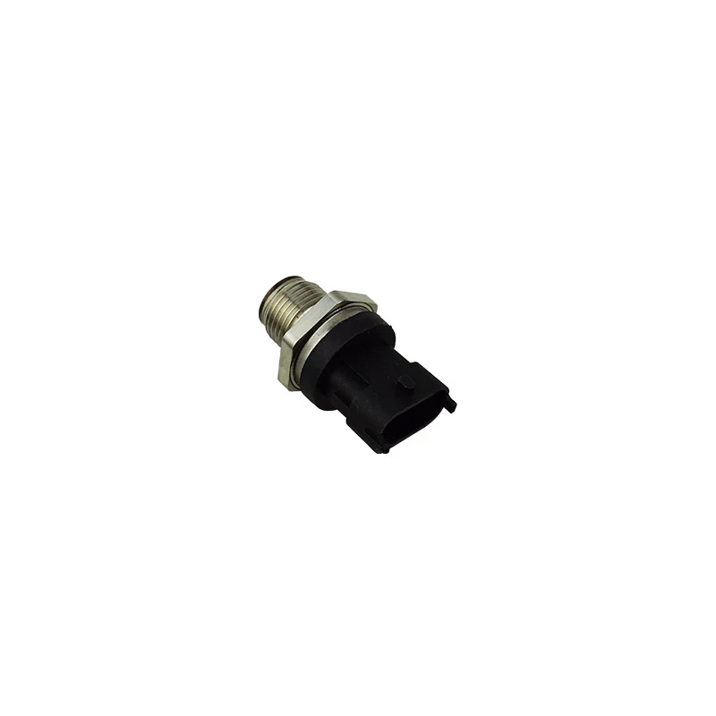 0281002534 Fuel rail Pressure sensor