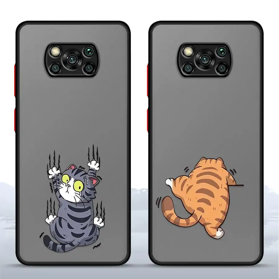 Interesting Creativ…