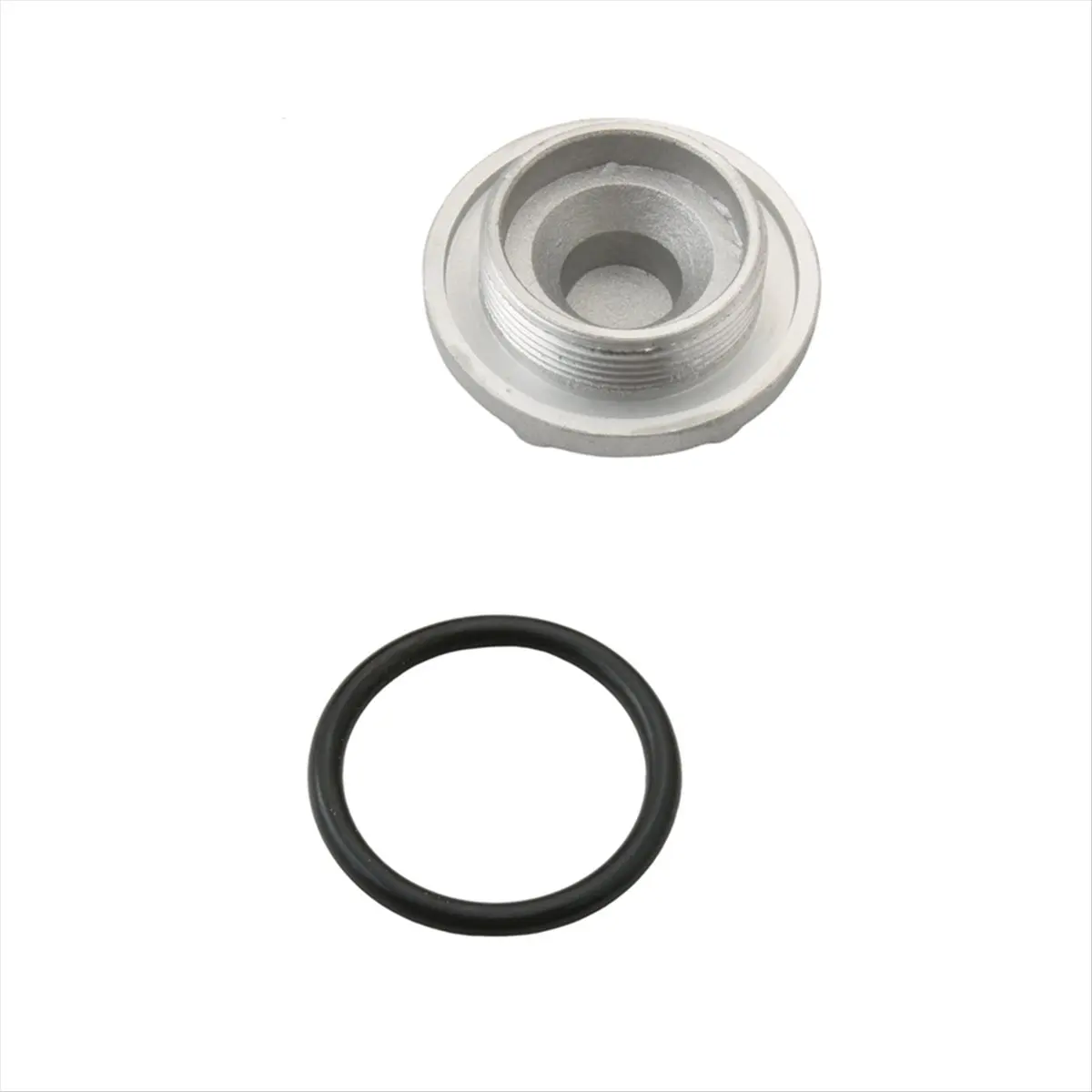 Motorcycle Parts Oil Drain Plug Kit for Yamaha XT250 XMAX250 SUP