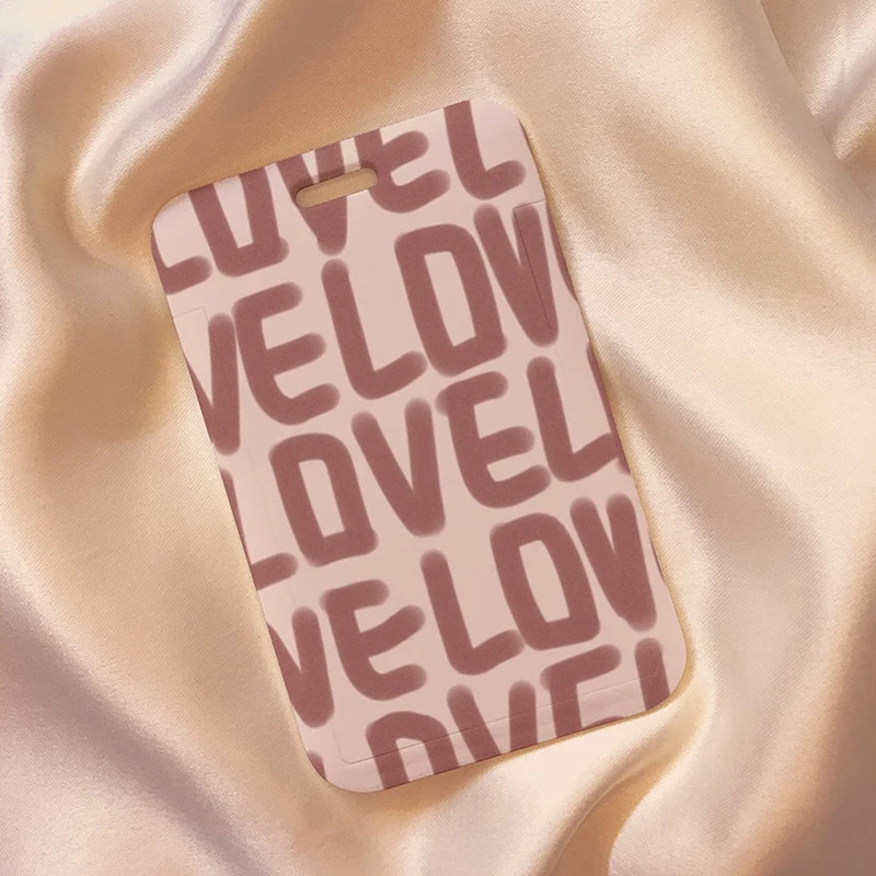 Брелок для ключей, с рисунком