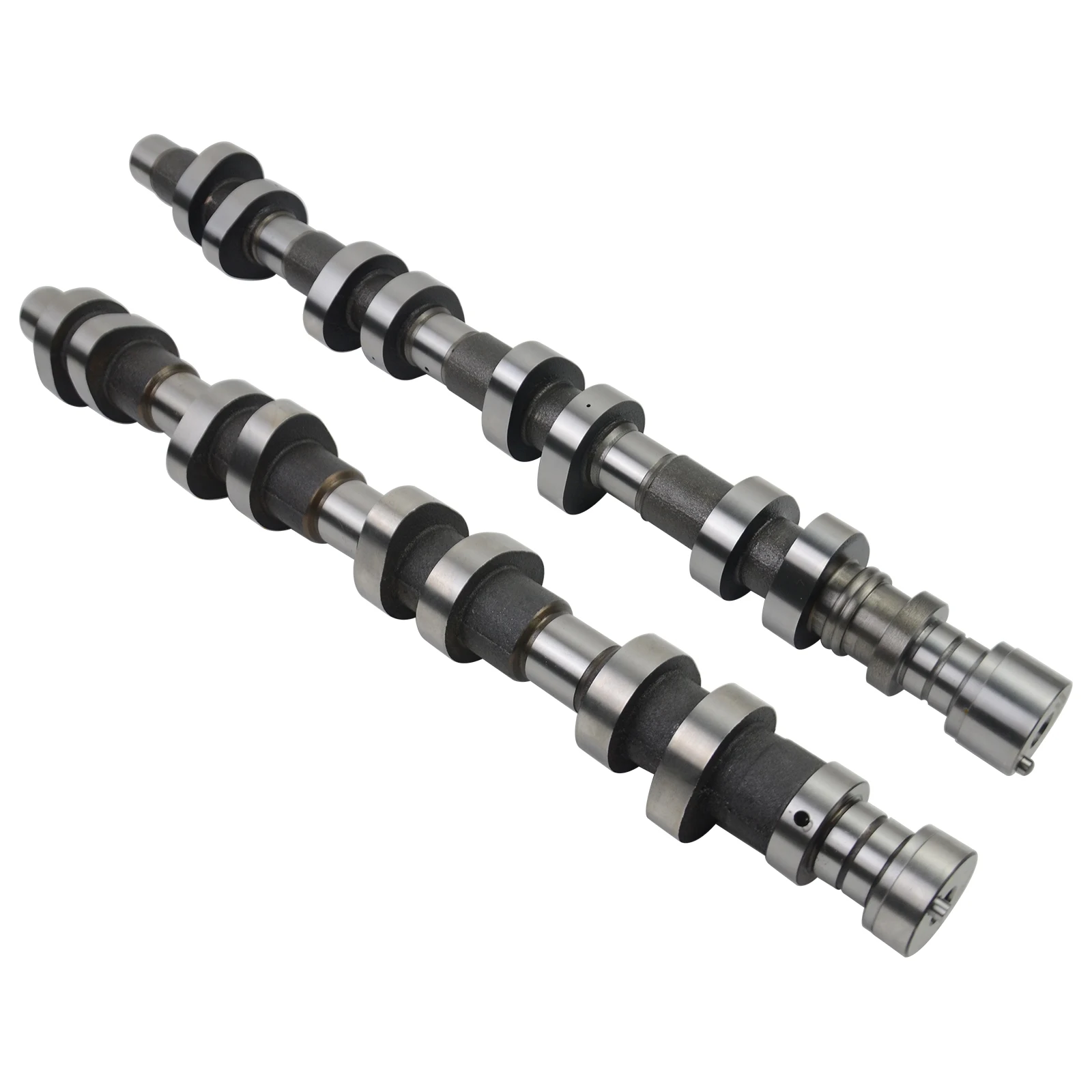 AP01 Inlet + Oulet Camshafts For Dodge Dakota Durango Grand Cherokee Ram 1500 4.7L