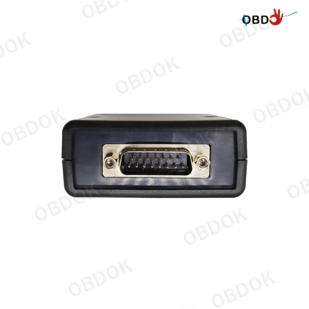 NEW AMT BST V4.0.1.34 Service Tool Reading & Writing Tool Upgraded version of V2.1.5.6/V3.1.3.5 AMT BST Support Multi-brand Car