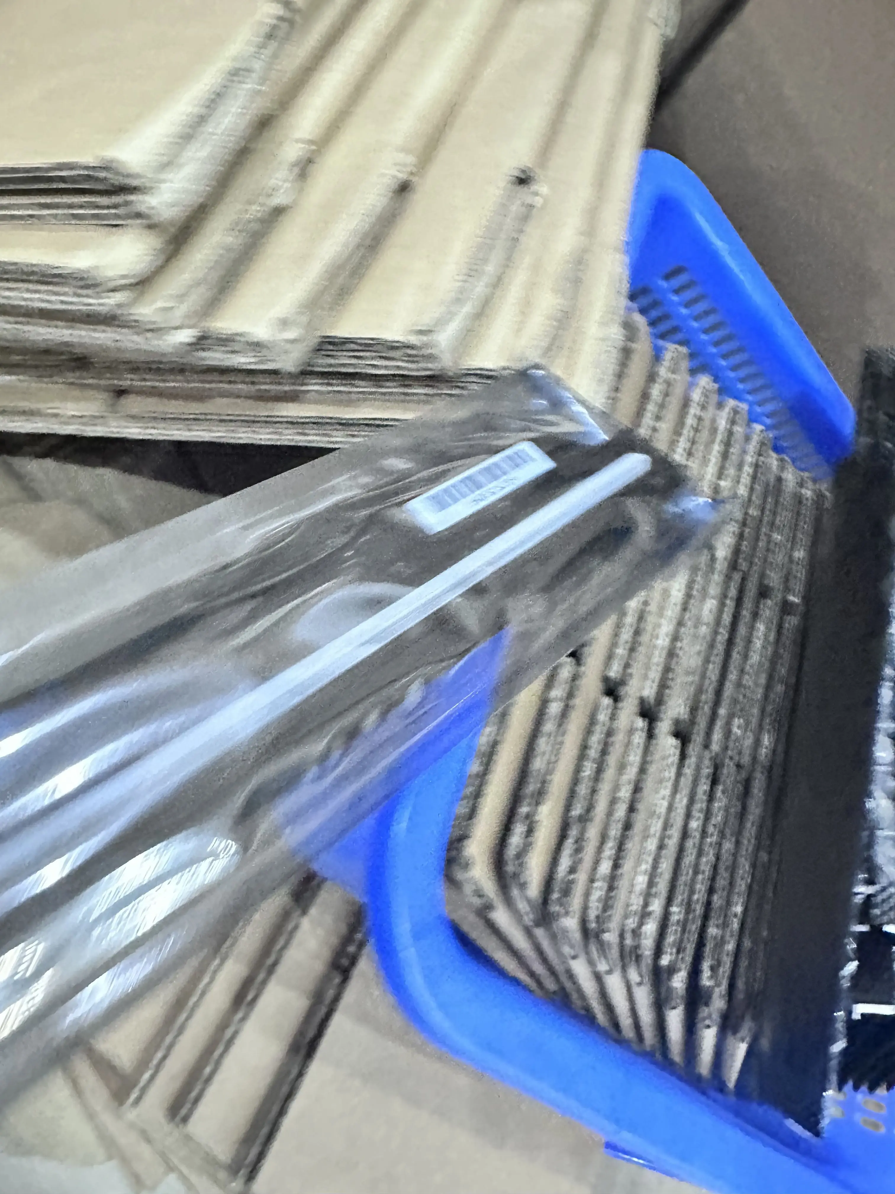 

CE841-60111 Q8418-60043 Sensor CIS scanner unit Scanner Head for HP M1130 M1132 M1136 M1210 M1212 M1213 M1214 M1216 M1217 M1218