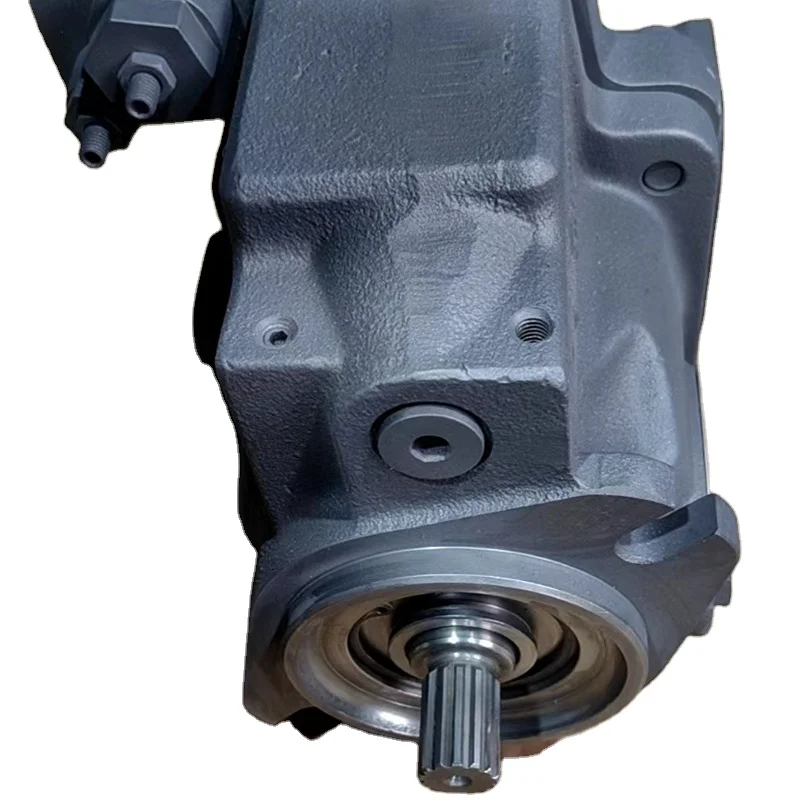 

KPM K3 K3VG K3VL28 K3VL45 K3VL80 K3VL140 Variable Displacement Piston Pump Hydraulic K3VL45/B-1NLSM PR-TB422L288