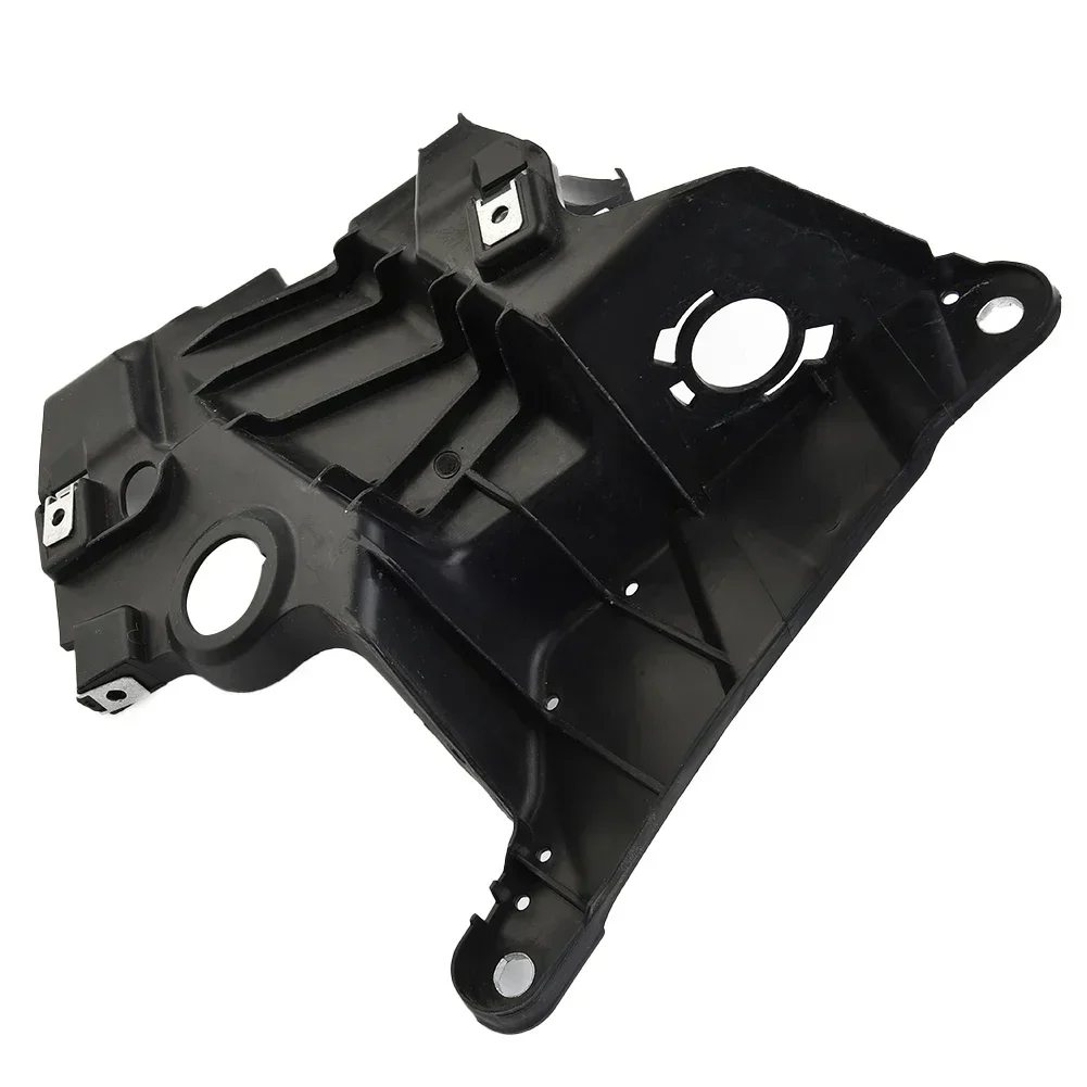 

Car Parts Support Bracket For BMW 1PCS 2014-2018 5164 7294544 (R) Front Right High Quality Brand New High Quality