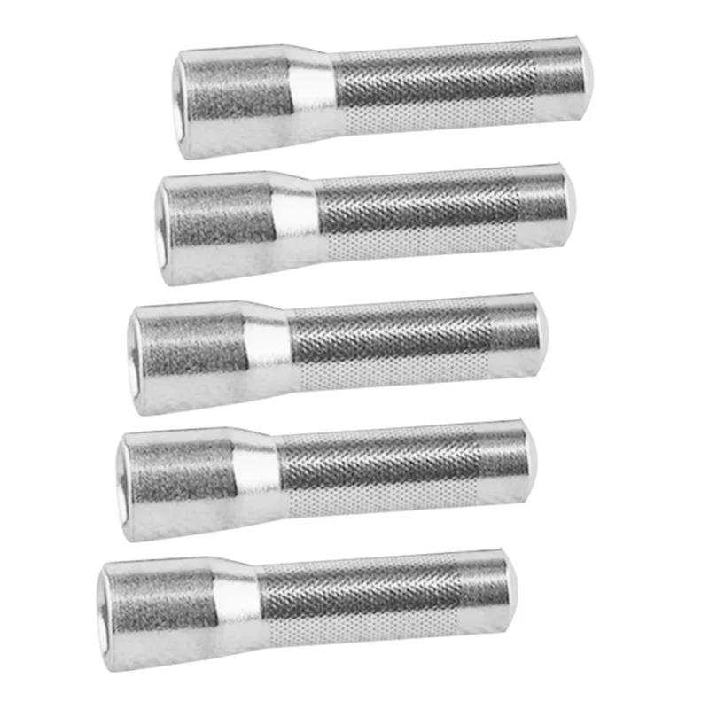 

20 PCS Common Rail Injector Filter 093152-0320 0931520320 Diesels Injectors Filter