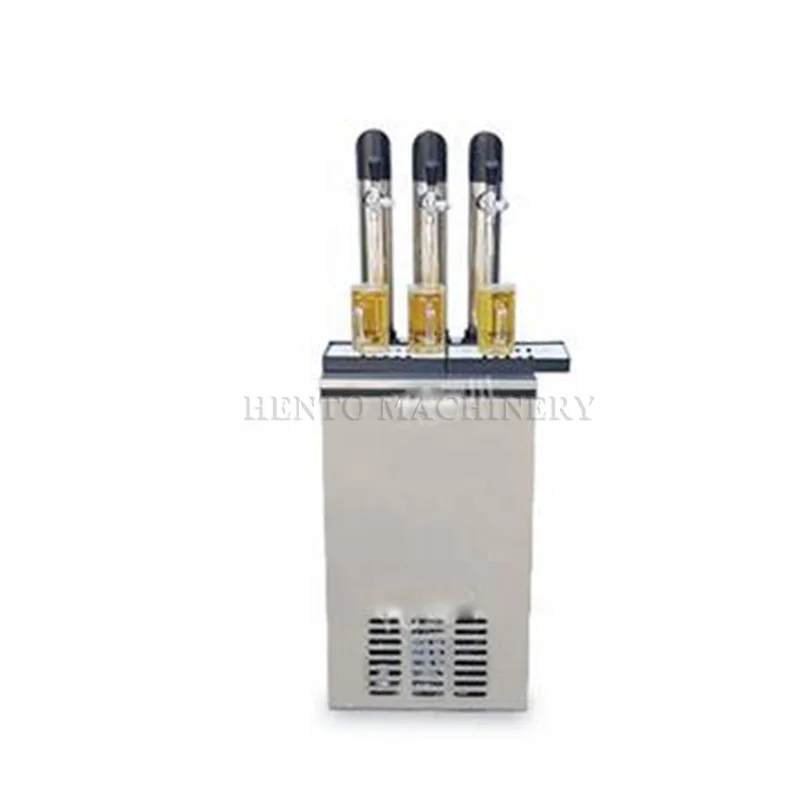 High Quality Beer Dispenser Machine Draft Beer Cooler / Portable Draft Beer Machine