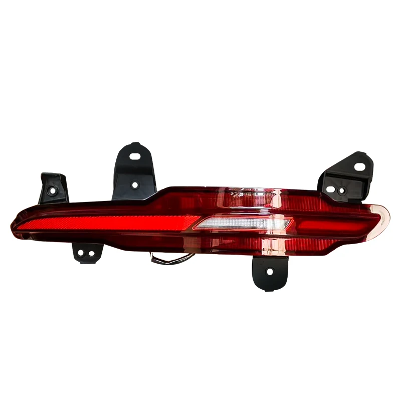 

Задний противотуманный фонарь в сборе для NETA S