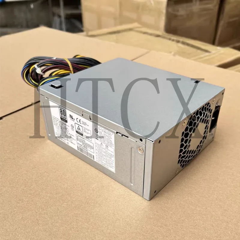 New original P/N : 901759-013/901759-003 DPS-500AB-32A 500W 16.5*14*7.5CM power supply