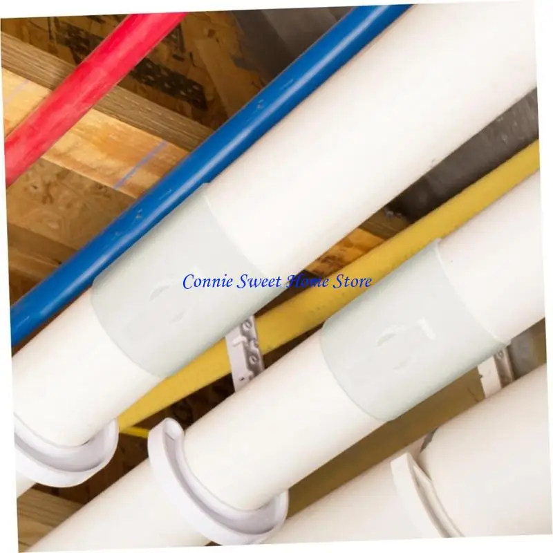 

Ручные пластиковые регуляторы воздуха LXAF, дроссельные заслонки, регулируемые контроллеры вентиляционных каналов, регулирующие