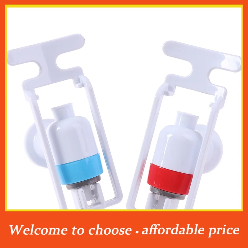 Vp 1Pcs New Water D…