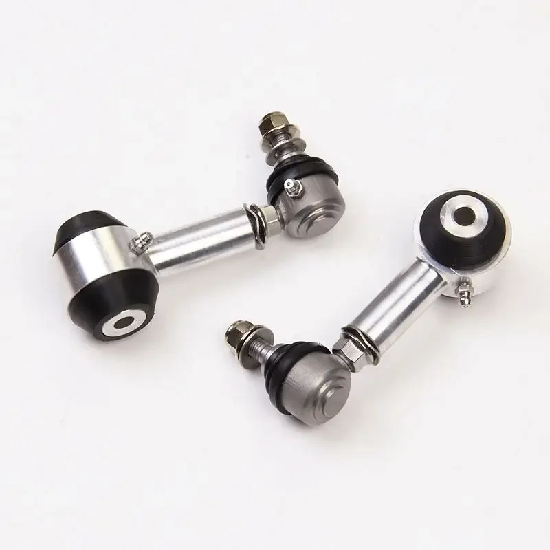 High Quality Rear Sway Bar End Links For Subaru Impreza Wrx 200 2011