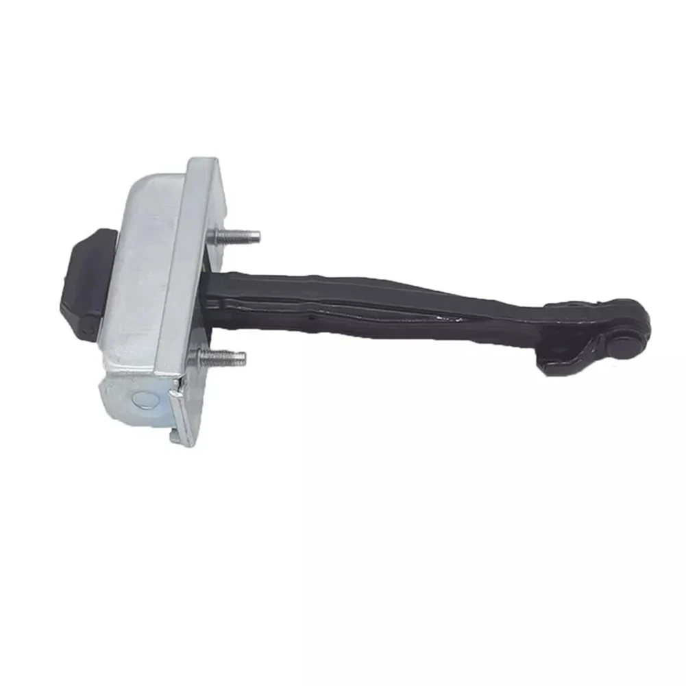 

Unique 1Set/4Pcs Front&Rear Door Check Strap Limit Rod Stop For Lincoln MKX Nautilus 2016-2023 FA1Z-5823552-B FA1Z-5827204-A