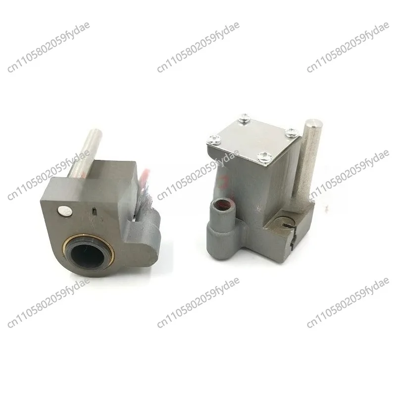Suitable for 750/520/920 Printing Presses Paper Delivery Nozzle Assembly Paper Separation and Delivery