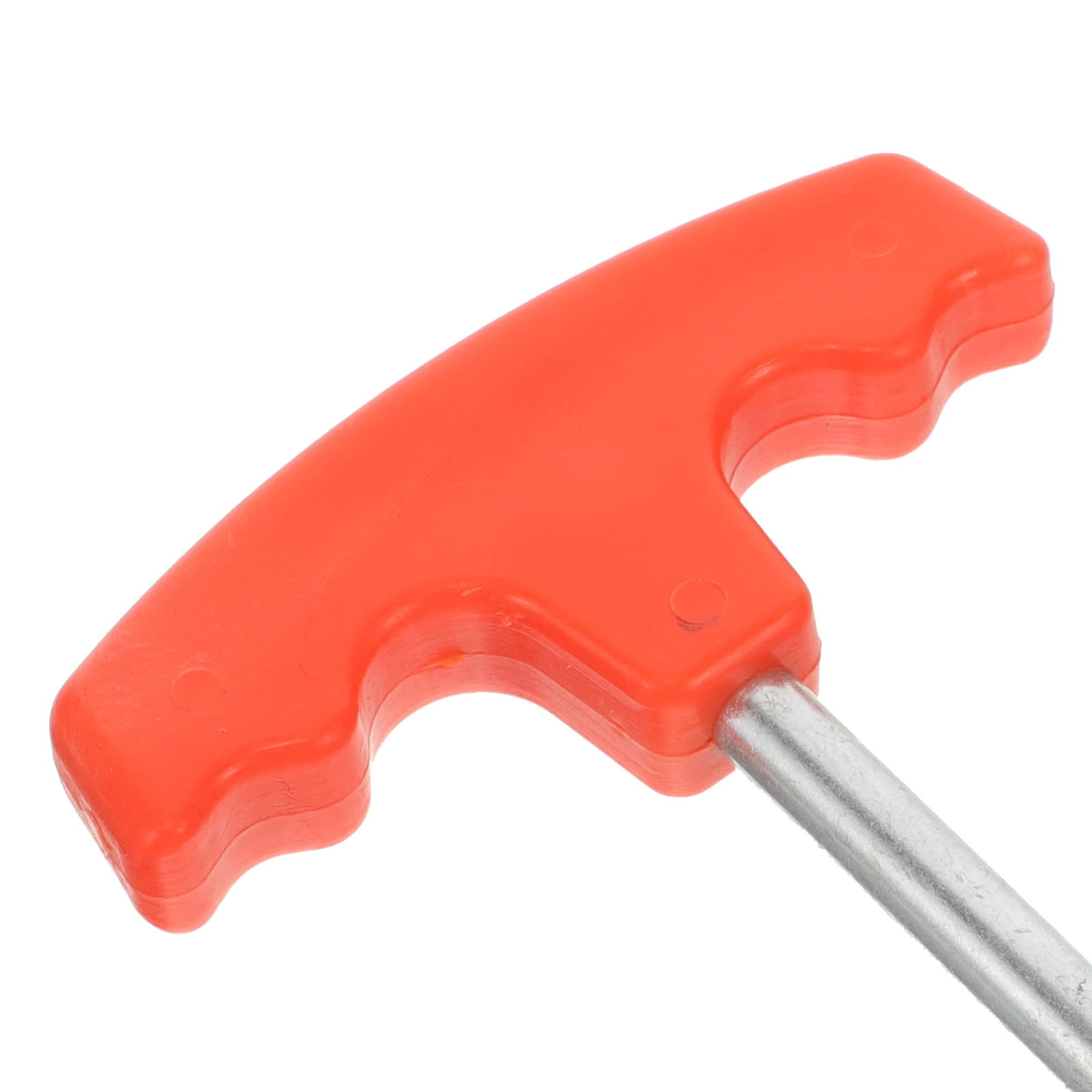 

Drip Irrigation Hole Puncher Plastic Tube Puncher Garden Watering System Sprinkler Installation Punch Tool Irrigation Tape Hole