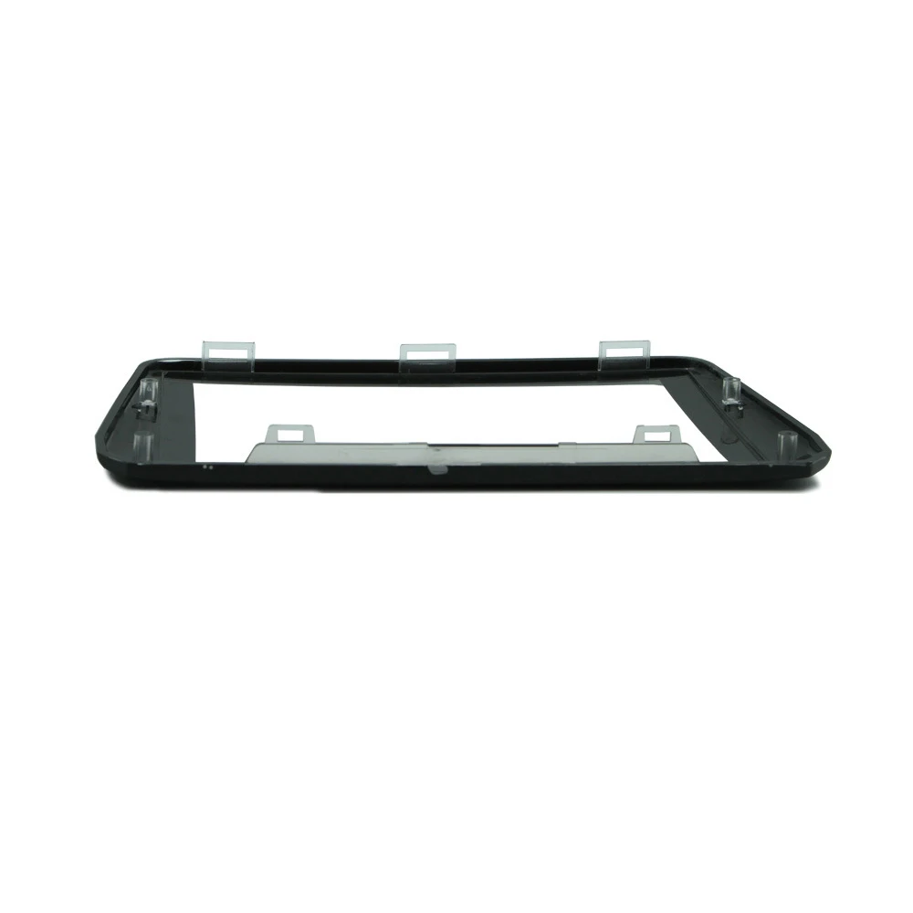 7 "Panel dotykowy Digitizer B61A611J0 Nawigacja GPS Wyświetlacz radiowy dla Mazda 3 2017 2018