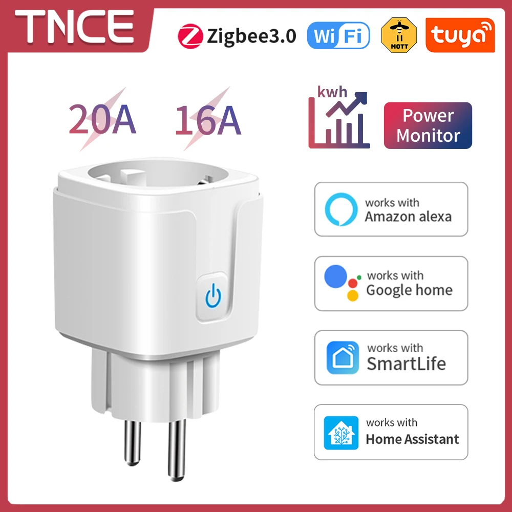 trce-tuya-tomada-inteligente-ue-wifi-zigbee30-tomada-inteligente-com-monitoramento-de-energia-vida-inteligente-app-controle-remoto-suporte-alexa