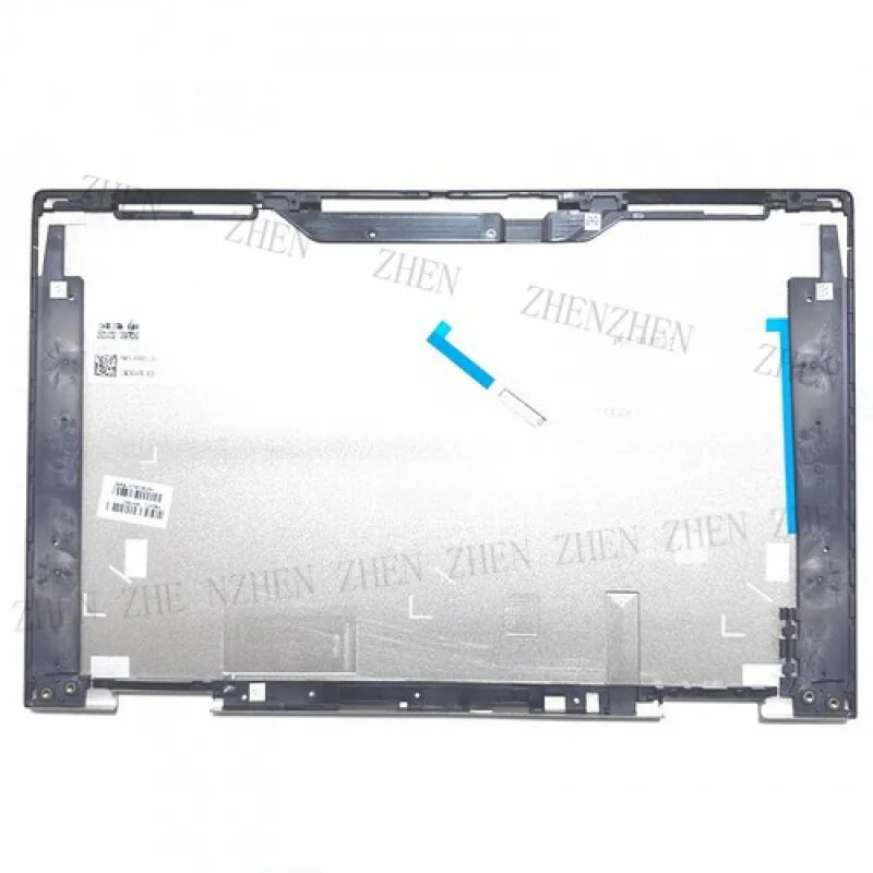 

Y Original FOR HP ENVY X360 13-BD LCD Back Cover Silver M82692 -001