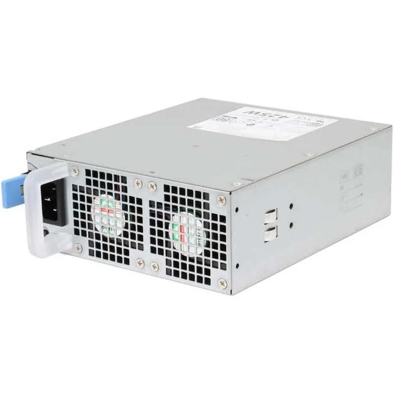 New 425W Power Supply Unit for T5820 T7820 L425EF-00 D425EF-03 3W8F7 Y097X