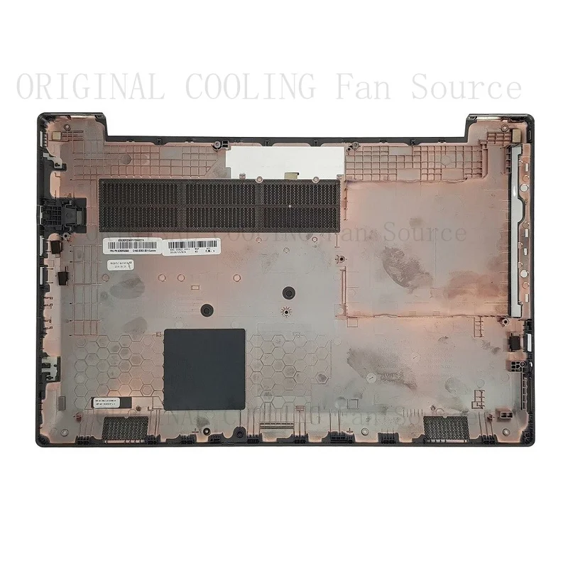 R+  5CB0R33568 FOR Lenovo Laptop V130-15IGM V130-15IKB Bottom Base Cover Chassis Grey