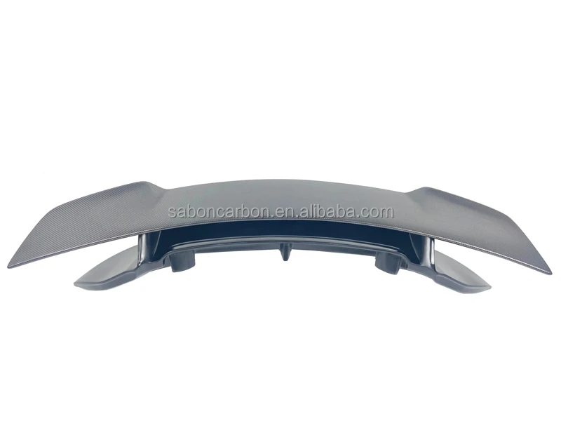 

2020 model for Porsche Carrera S 992 911SD rear-wing carbon fiber rear spoiler wing spoiler