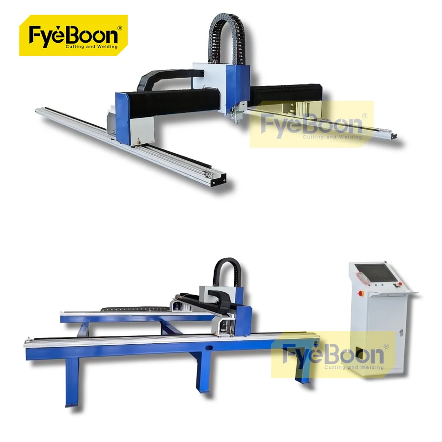 

Economical Fiber Laser Cutting Machine Cutting Metal 3015 Laser Cutting Machines