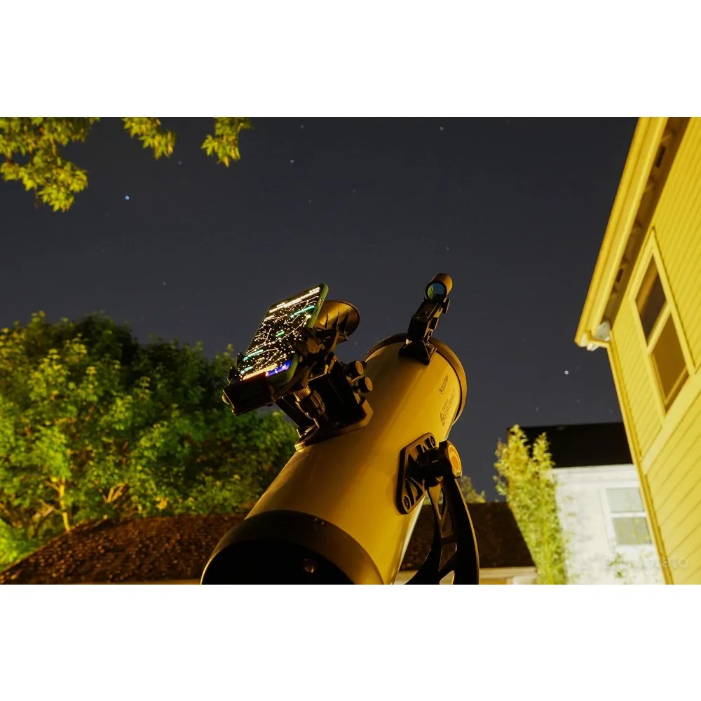 Starsense Explorer … - image