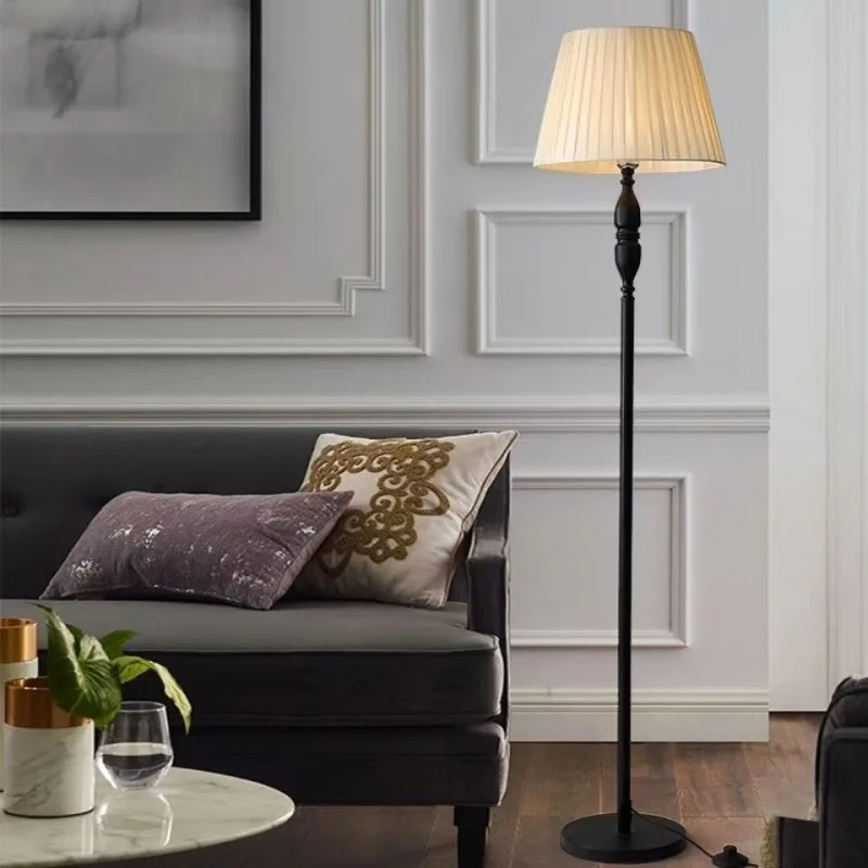 

Customizable floor living room sofa bedroom bedside