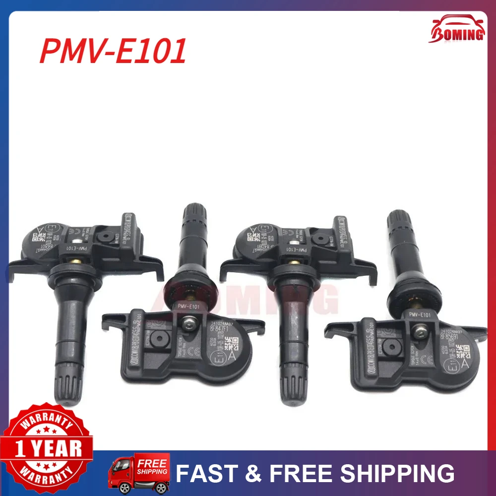 novo-sensor-de-monitoramento-de-pressao-de-pneus-tpms-433mhz-pmv-e101-para-nissan-titan-2014-2015-2016-40700-62b0a-pmve101-40700ez00a