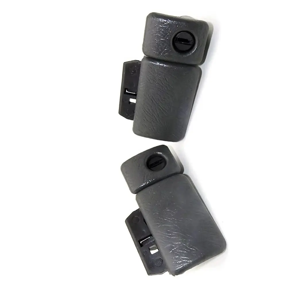 New For Suzuki Jimny Vitara Grand Vitara Automobiles Replacement Interior Parts Accessories Car Glove Box Lock Latch Handle