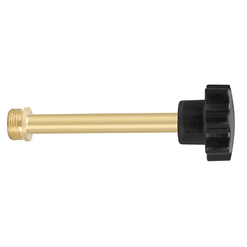 

2525+ инструмент для ремонта поршня трубы, инструмент для ремонта поршня трубы, помощник для обслуживания шлифовального стержня, аксессуары для музыкальных инструментов