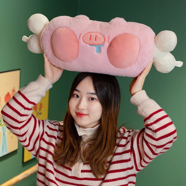 Cute pillows for girlfriend best sale