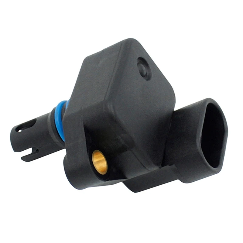 0872679 12140872679 MHK101040 Intake Manifold Pressure Sensor For Mini Cooper R50 S R52 S R53 2002-2006 Parts Accessories