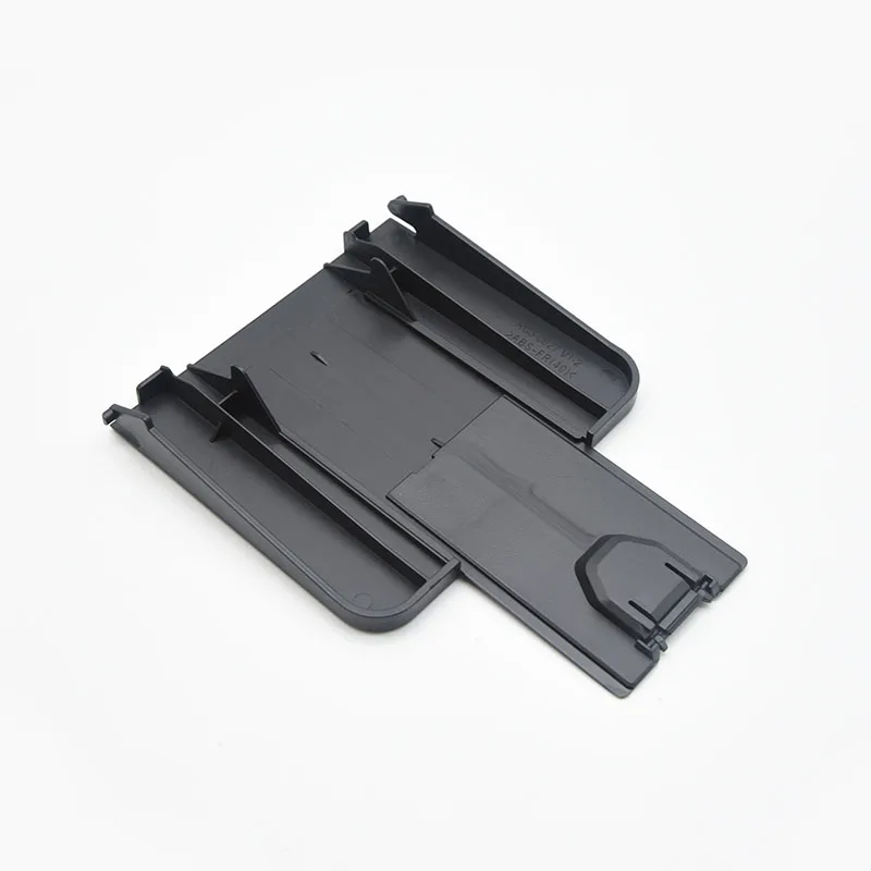 10PCS RM1-7727-000 RC3-0827-000 Paper Delivery Tray OUTPUT TRAY for HP M1132 M1130 M1136 M1210 M1212 M1213 M1214 M1216 M1217