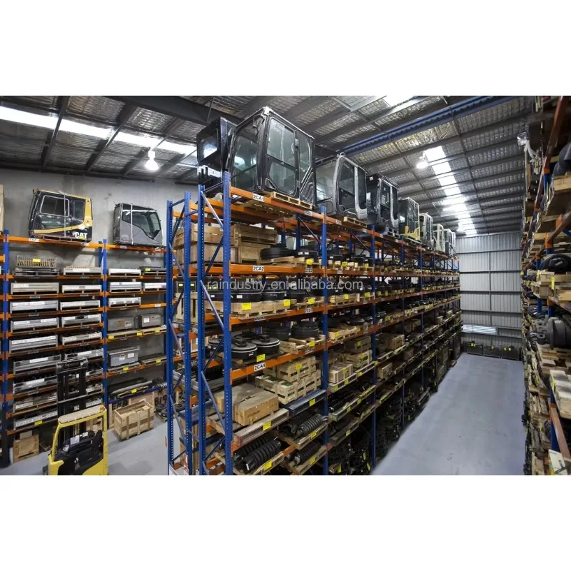 20252539-1047C شاشة عرض LCD تعمل بالطاقة الشمسية #5