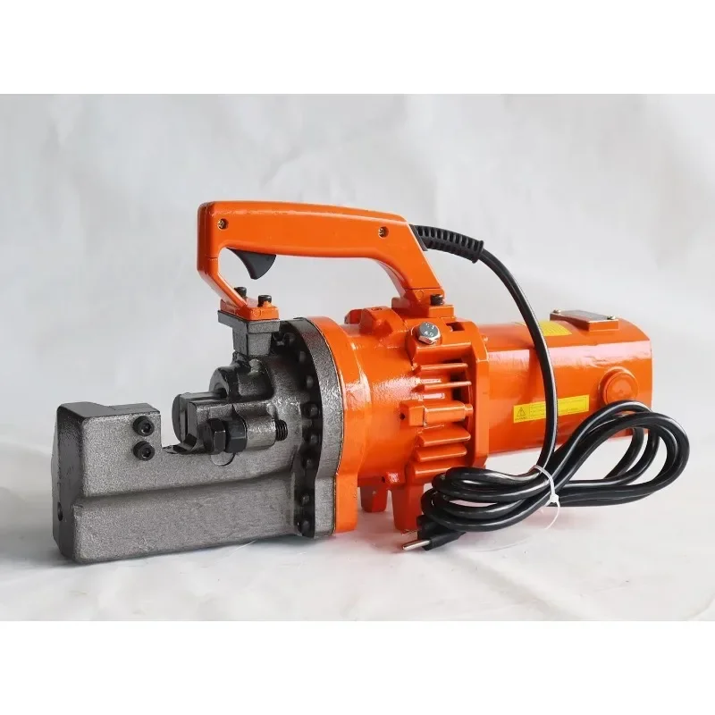 

Portable Reabr Cutting Tools
