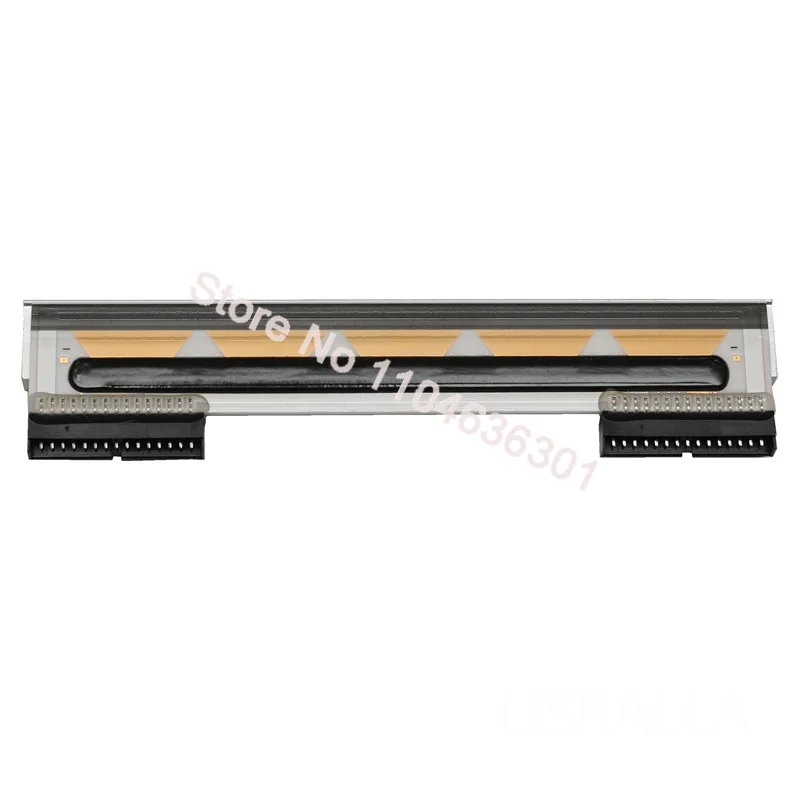 Brand New FP510 Printhead for Fujitsu FP9860 FP-32L FP510 Printer Parts 203DPI Thermal Print Head