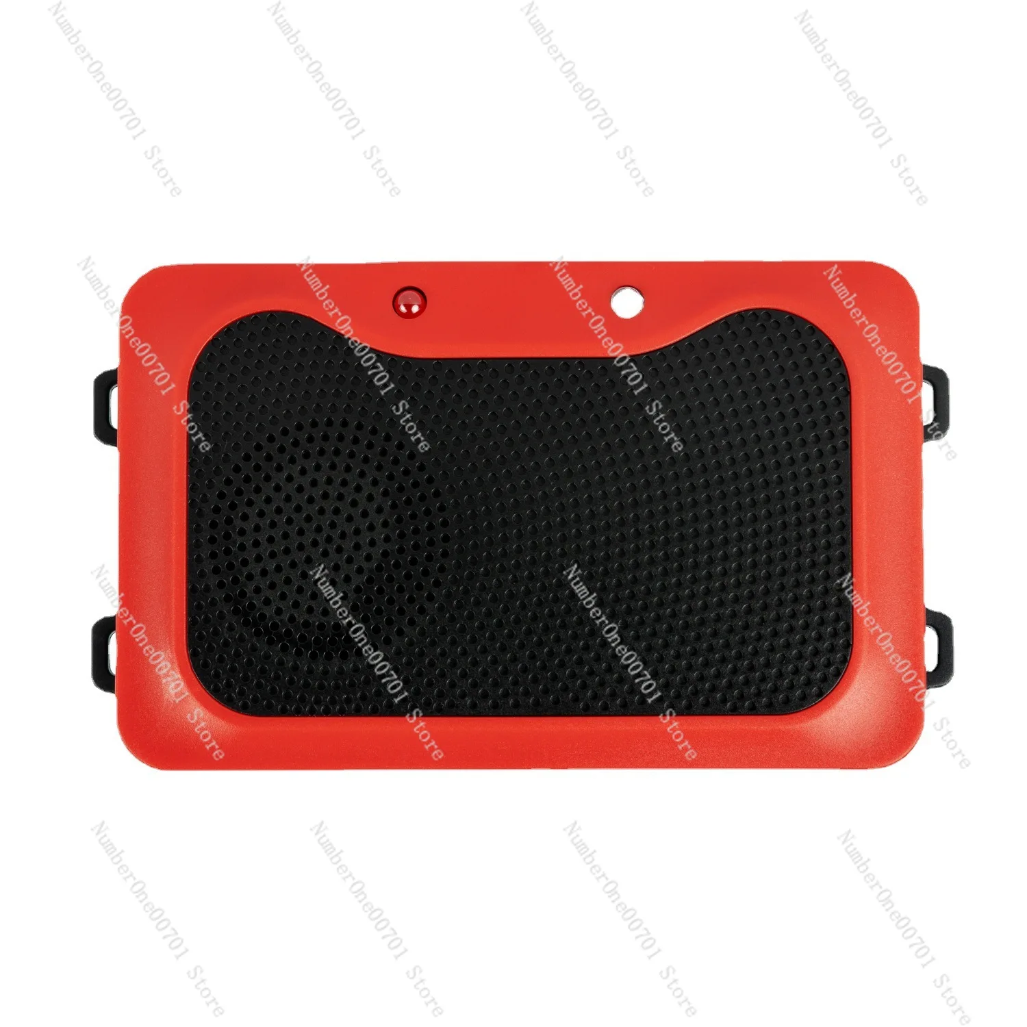 超音波動物よけ器、車用ネズミよけ器、車両用超音波ネズミよけ器